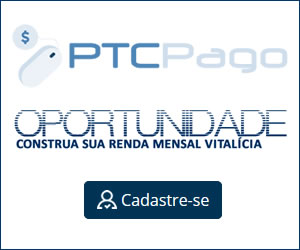 Banner PTC Pago