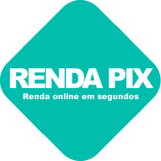 Logo Ren