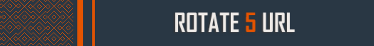 Banner Rotate5url