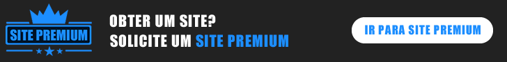 Banner Site Premium