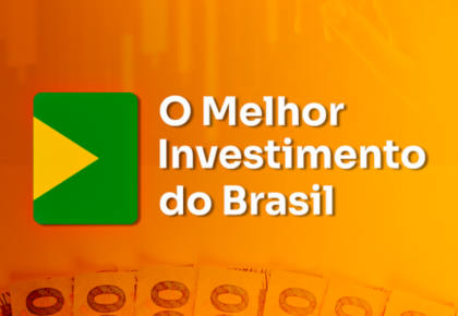 O-Melhor-Investimento-do-Brasil